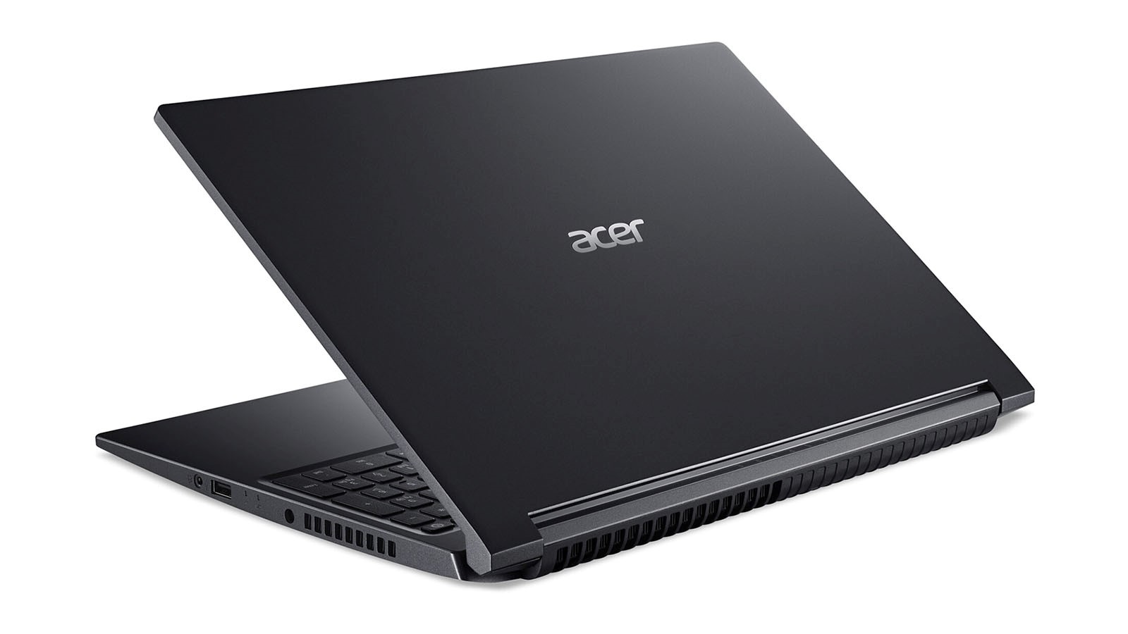 لپ تاپ ایسر Aspire 7 AMD